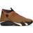 Nike Air Jordan 14 Retro SE M - Archaeo Brown/Multi-Colour