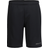 Bauer Junior Core Athletic Shorts