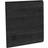 Gejst Sceene Sidepanel Reolsystem