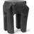 ferm LIVING Root Taburet Skammel 40cm
