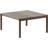 Muuto Couple 1 Plain-1 Soffbord