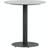Envy Hector Cafebord Ø70