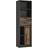 Furniture To Go Matera Book Shelf