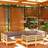 vidaXL dynor Loungeset