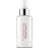 Sebastian Professional Penetraitt Overnight Serum 95ml