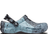 Crocs Bistro Graphic Clog