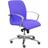P&C Caudete BALI261 Office Chair