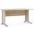 Prima with Writing Desk