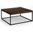 Julian Bowen Brooklyn Solid Coffee Table
