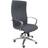 P&C Caudete bali Office Chair