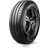 Radar RV-4S 195/75 R16 107R Allround-däck