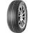 Windforce Catchfors H/P 195/55 R15 85V Sommerdæk