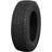 Triangle Snow Lion TR777 175/70 R13 82T