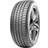 Radar DIMAX 4 SEASON Allseason RGC0118RAD