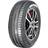 Firemax 225/40R1892W FM601
