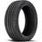 Tourador TOURADOR X SPEED TU1 XL 235/35R19 91W
