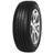 Imperial EcoSport SUV 275/35 R21 103Y