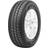 CST Van Master All Season ACT1 215/60 R16 108T Helårsdæk