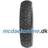 Kenda K657 Sport Challenger 110/90-18 TT 61H Baghjul