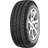 Minerva All Season Van Master 175/65R14C 90/88T