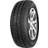 Minerva Frostrack VAN 235/65 R16 115/113R Vinterdäck
