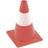 Velleman Pyloner 210 x 210 x 300 mm 300ml