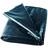HEISSNER Pond Liner 3m x 4m 0.5mm Black
