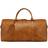 dbramante1928 Kastrup 2 Weekender Bag