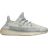 Adidas Yeezy Boost 350 V2 - Cloud White Reflective