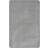 Wilko Relay Grey 200x290cm