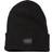 Rag & Bone Addison Beanie - Black