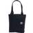 Carhartt Vertical Open Tote Bag