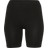 Sandgaard Cykelshorts Berlin Shapers Sort 42/48