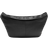 Depeche Chic Bum Bag - Black