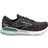 Brooks Glycerin GTS 20 W - Black/Red/Opal