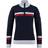 Swix Blizzard Warm, sweater, dame, navy 42(XL)