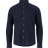 Les Deux Kristian Skjorte, Dark Navy