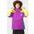 The North Face 3L DryVent Carduelis Jacket, Purple