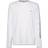 Tommy Hilfiger Logo Slim Fit Long Sleeve T-shirt