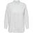 Only Carmakoma Blus 'Nora'