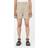 Dickies Phoenix Rec Short Shorts Khaki