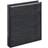 Veloflex Exquisit Ring Binder A4 4-Ring