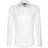 Seidensticker Business Shirt Slim Fit Long Sleeve - Non-iron