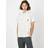 Carhartt Master Shirt Wax - Harmaa