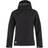 Fjällräven HC Hydratic Trail Jacket Women Black-550