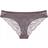 Triumph Amourette Charm Conscious Brazil