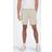 Only & Sons Normal passform Medelhög midja Shorts
