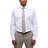 Eterna Gentle Modern Fit Skjorta - White