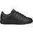 K Swiss Classic VN M - Black