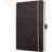 Sigel Jolie JN129 A5 174 Ark 80 g/m²